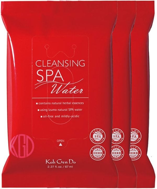 Friday Finds Best Face Wipes for Travel Business Travel Life