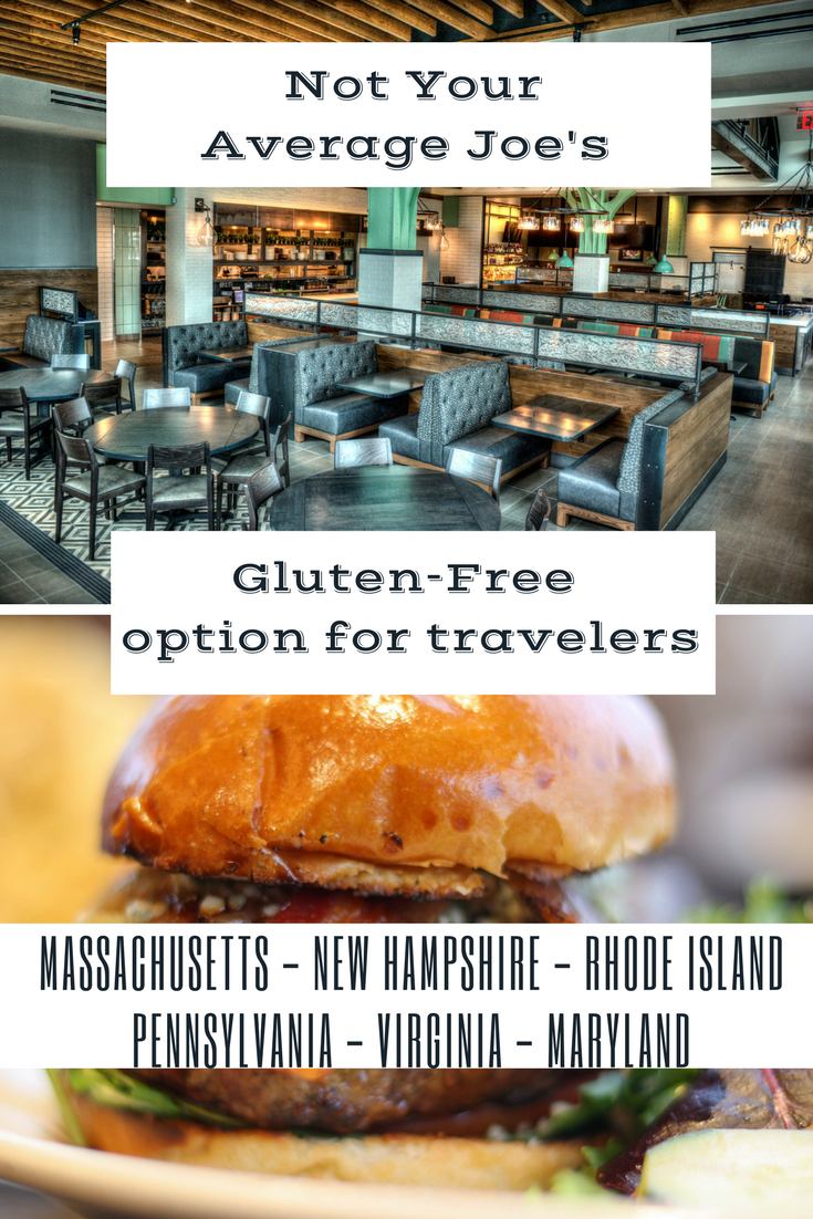 not-your-average-joe-s-offers-gluten-free-options-for-travelers-business-travel-life