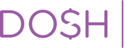 Dosh App 