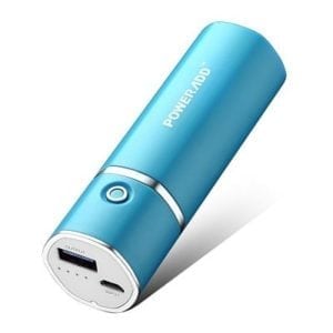 Portable Phone Chargers Travel 2