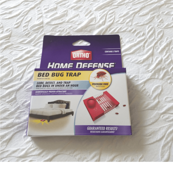 How to Check for Bed Bugs in Your Hotel Room Business Travel Life