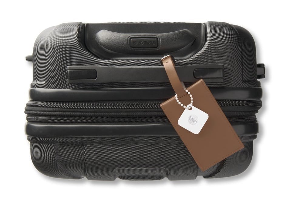 gifts for frequent flyers business travel life 