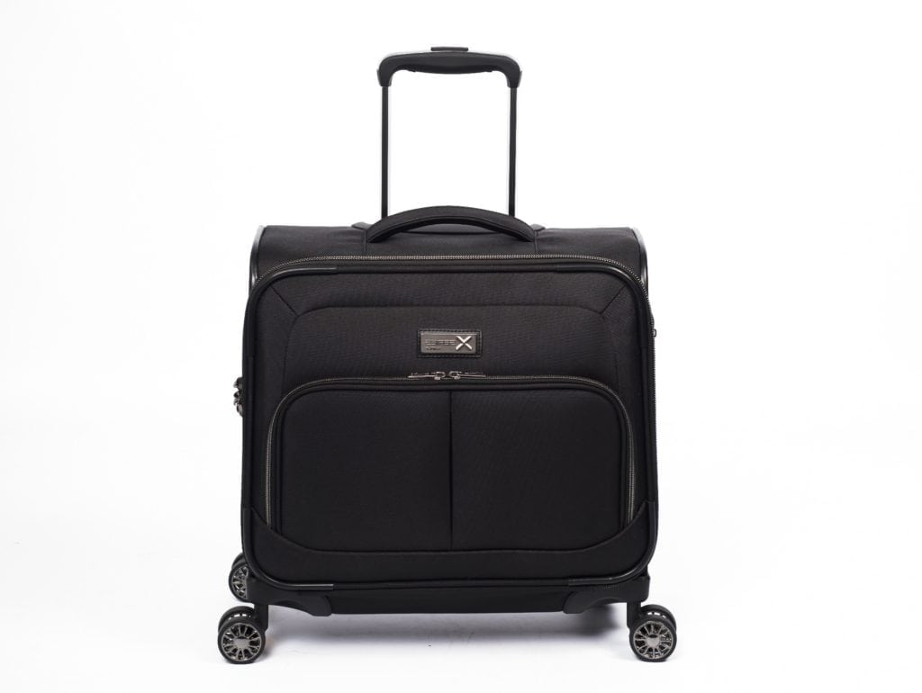 i ifly luggage