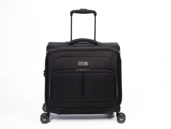 ifly luggage price