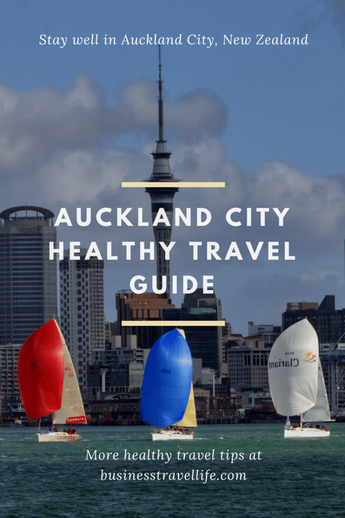 Auckland City, Healthy Travel, Business Travel Life, Pinterest