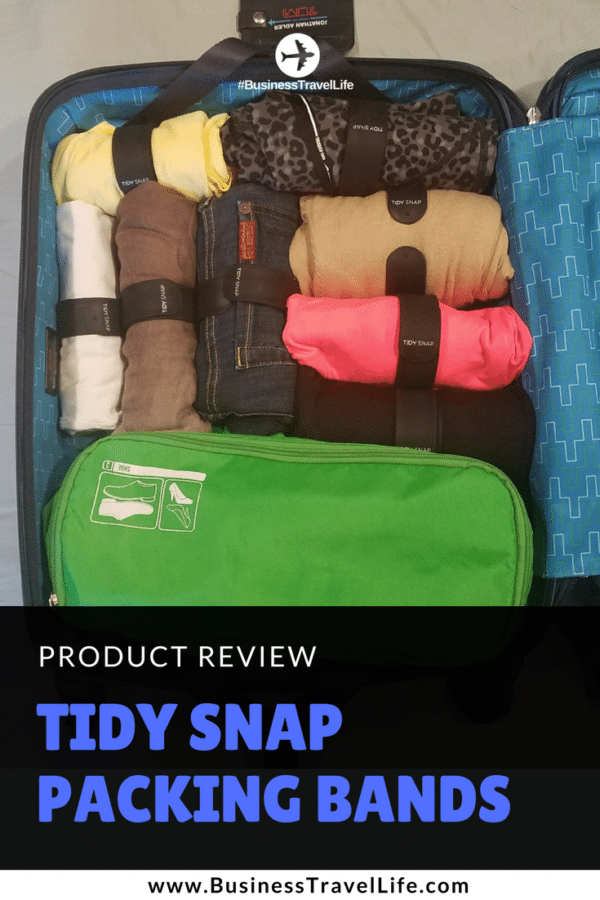 snap travel snap travel