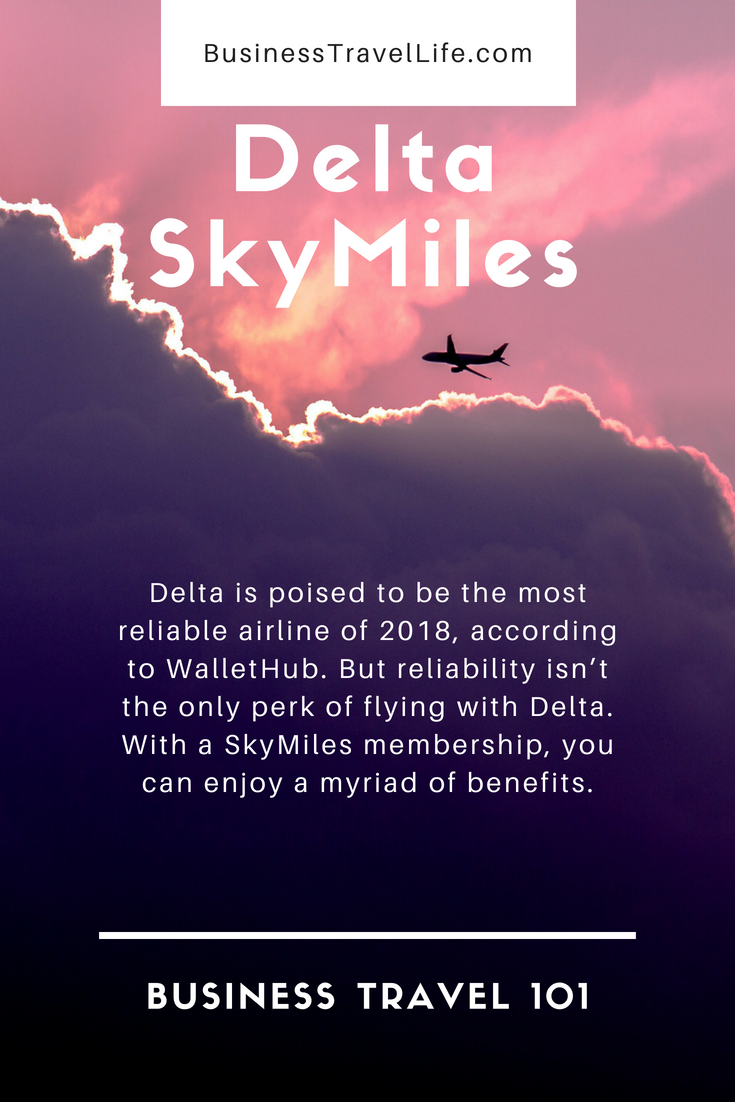 SkyMiles Experiences