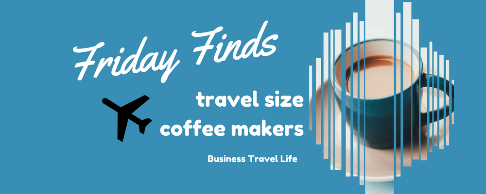 https://businesstravellife.com/wp-content/uploads/2018/08/travel-size-coffee-makers-business-travel-life.png