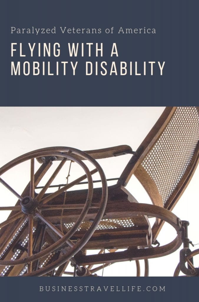 Accessibility barriers, business travel life, pinterest