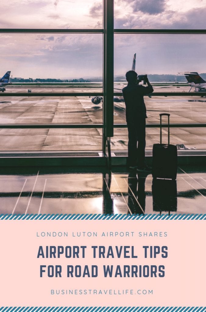 Airport Travel Tips, Business Travel Life, pinterest