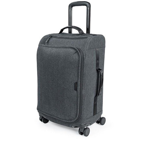 tiko carry-on luggage