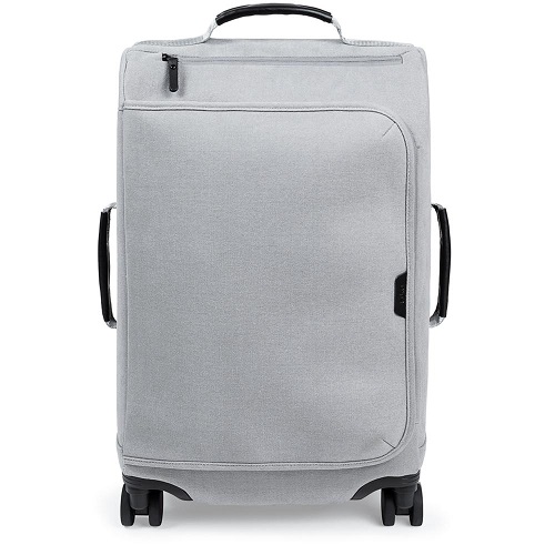 tiko carry-on luggage