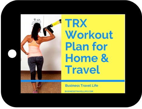 trx workout ebook download Ebook download workout trx