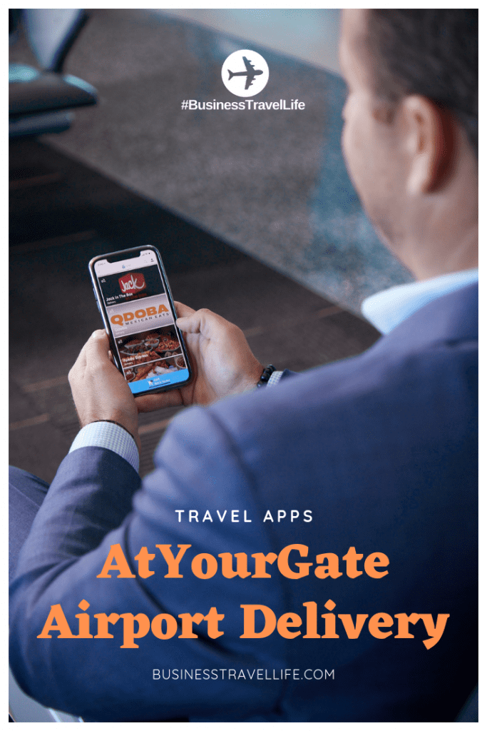 atyourgate, business travel life 4