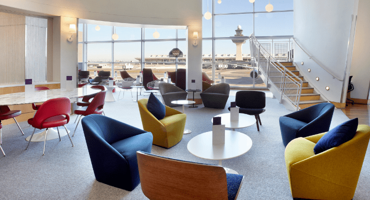 priority pass benefits, business travel life, feature