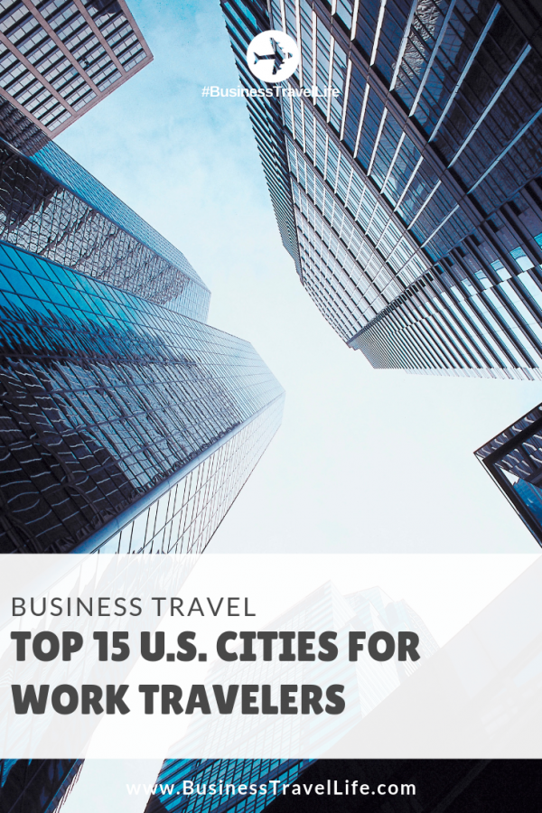 best global cities for business us news reprot best global cities for business us news reprot