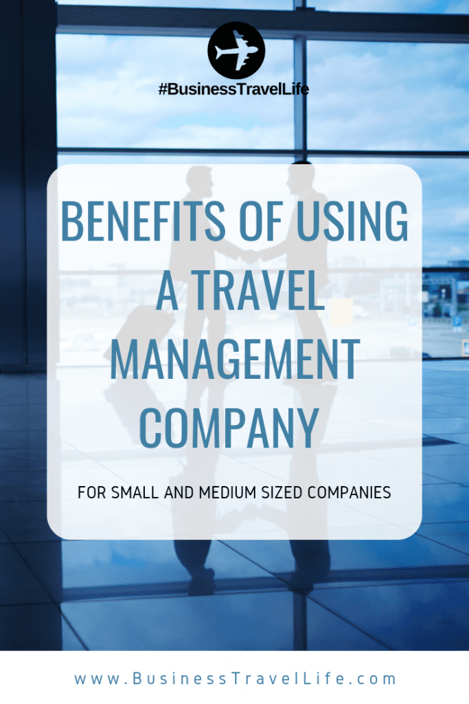 travel companies employee benefits