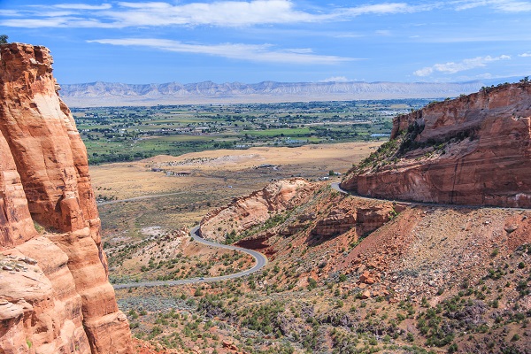 things to do in grand junction 