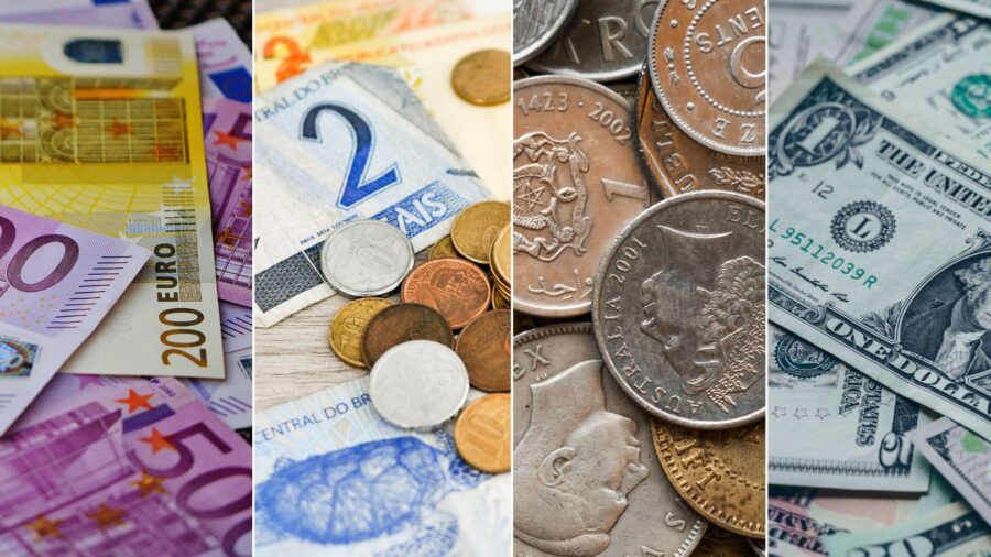 GLOBAL ATM ALLIANCE visual data 6