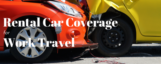 Is Travel Insurance Provided By Credit Cards Is Travel Insurance Provided By Credit Cards